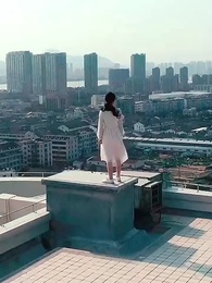 ตอนที่ 26 - หลังจากทรมานภรรยาเสร็จ น้อยๆ เขาบ้า