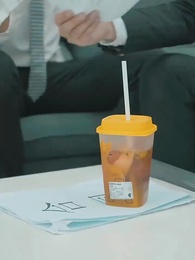 至尊贅婿歸來 - Episode 35