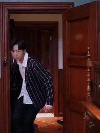 第94集 - 換命者