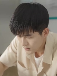 科技：為了上大學，上交可控核聚變 - Episode 88