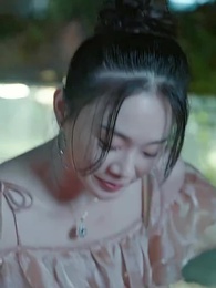 第35集 - 假千金抱上豪門老公大腿