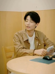 44화 - 고 씨 도련님의 죄많은 비공개 아내