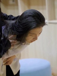 聖手醫聖 - Episode 55