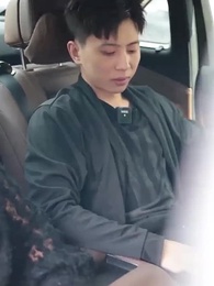 絕世贅婿 - Episode 27