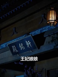 第91集 - 神醫毒妃