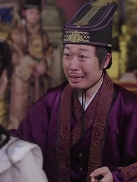 嬌嬌王妃駕到，撩撥王爺臉紅心跳 - Episode 77