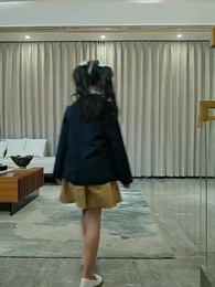 離婚後帶著龍鳳胎逼總裁跪馬桶唱征服 - Episode 87