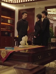 千億棄少歸來 - Episode 66