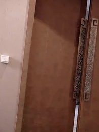 超級兵痞 - Episode 36