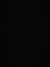 Episode 1 - Wedding Night Miracle: When Husband Awakens