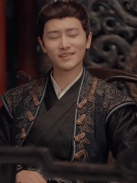 極品兵皇 - Episode 55