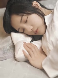 ตอนที่ 64 - [พากย์ไทย]รักใคร่เสน่หา:มิสเตอร์ฟู่เป็นที่รักถึงแก่นแท้