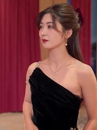 快離婚，我要回家繼承億萬家產 - Episode 45