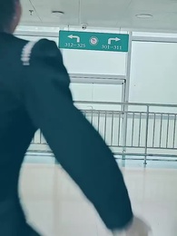 億萬豪門招我做姑爺 - Episode 44