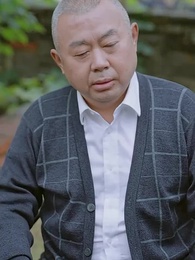 假千金抱上豪門老公大腿 - Episode 80