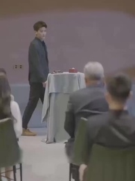 [Dubbed] Guardian of the Goddess - Episode 93