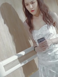 第89集 - 顧總別虐好好寵