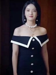 [Dubbed] Love Confessions from a Female Star in a Deflated Economy - Episode 18