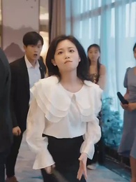 [Dubbed] Devil by My Side Ⅱ - Episode 48