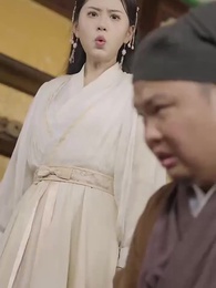 Episode 70 - [Dubbed] Princess Consort Jiaojiao