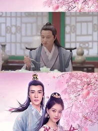 Episode 45 - [Dubbed] Evil Scheming in My Role as the Supporting Lady