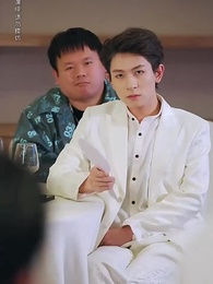 第62集 - 物價貶值一萬倍：我成了世界首富