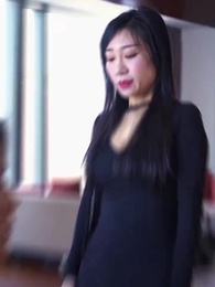 第33集 - 護國戰婿