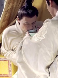 Episode 101 - [Dubbed] Mightiest Prince