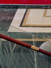 第31集 - 千千萬萬次拯救你