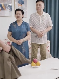 第82集 - 未來日記