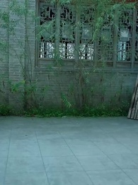 石盤鎮怪談 - Episode 41