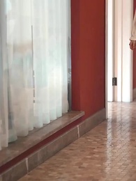 第42集 - 女總裁的神豪女婿