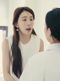 離婚後前夫哭著求復合 - Episode 31