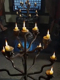 神醫毒妃 - Episode 95