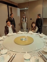 第44集 - 狂野小村醫