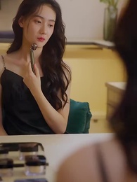 我帶老板去復仇 - Episode 49