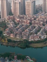 絕世龍帥 - Episode 34