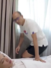 第63集 - 都市之天降巨富