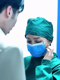 厲總，夫人她愛你至死 - Episode 80