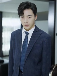 從你的全世界錯過 - Episode 57