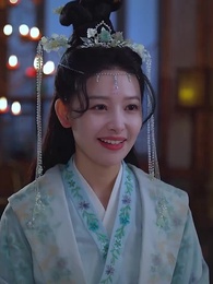 宸王的復仇王妃 - Episode 22