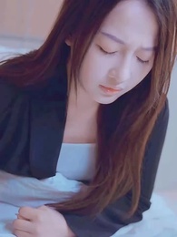 第66集 - 顧總別虐好好寵