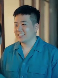 第46集 - 回檔1990