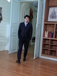 第30集 - 美女老板求放過