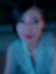 墜崖後，我報復渣男前夫 - Episode 54