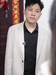 第40集 - 絕世贅婿