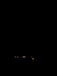 阎王医婿 - Episode 6