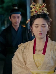 第66集 - 真假皇帝