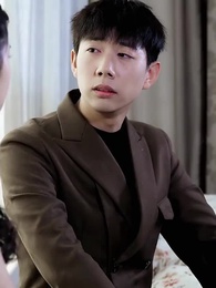 第90集 - 千億資產繼承人