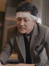 Episode 76 - [Dubbed] The Post-Divorce Rise